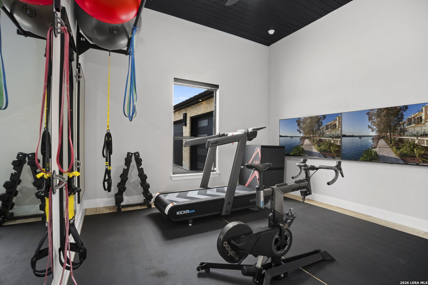 146 Obscure Way Spring Branch, TX 78070 - Photo 33 of 39