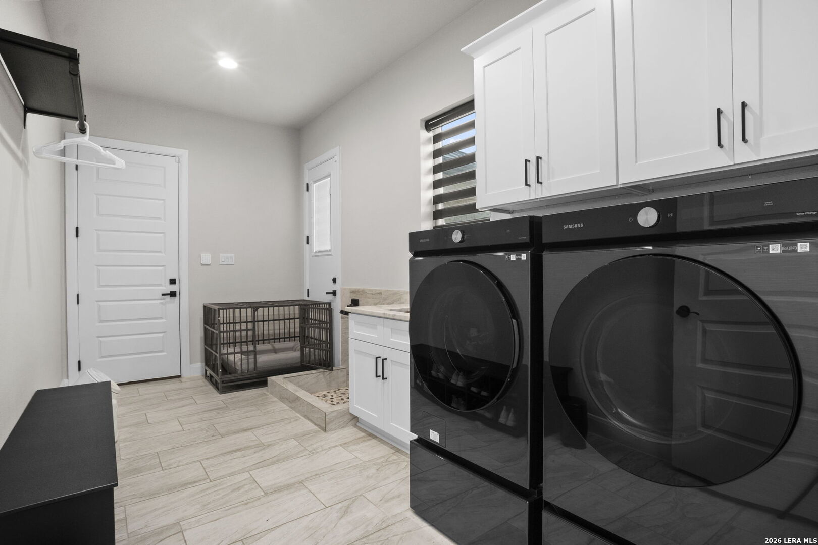 146 Obscure Way Spring Branch, TX 78070 - Photo 36 of 39