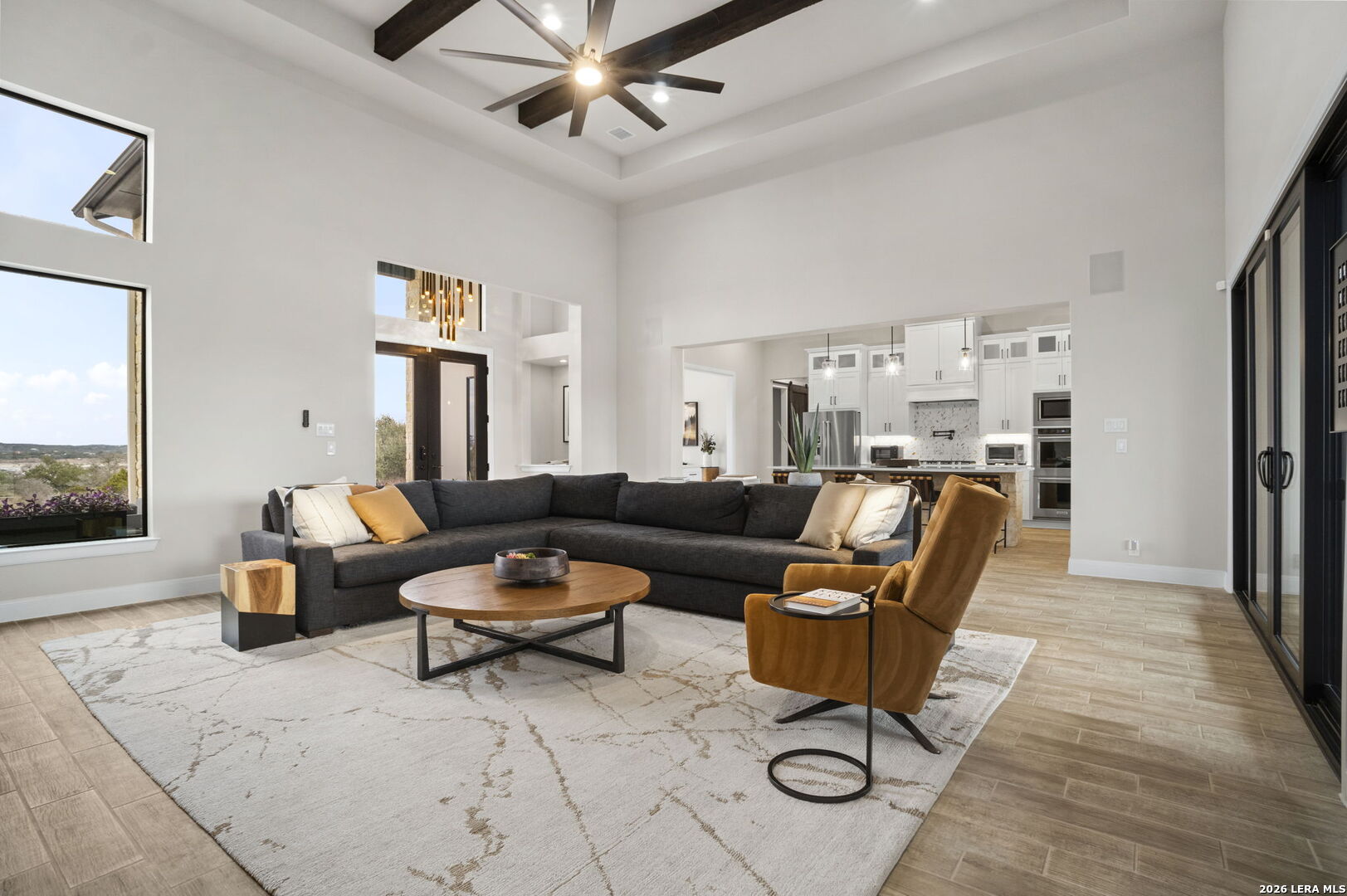 146 Obscure Way Spring Branch, TX 78070 - Photo 6 of 39