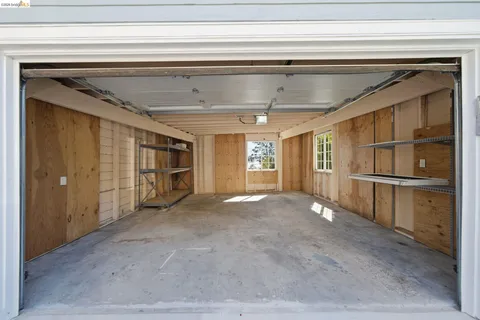 $1,199,000 | 1464 Olympus Avenue, Berkeley, CA 94708