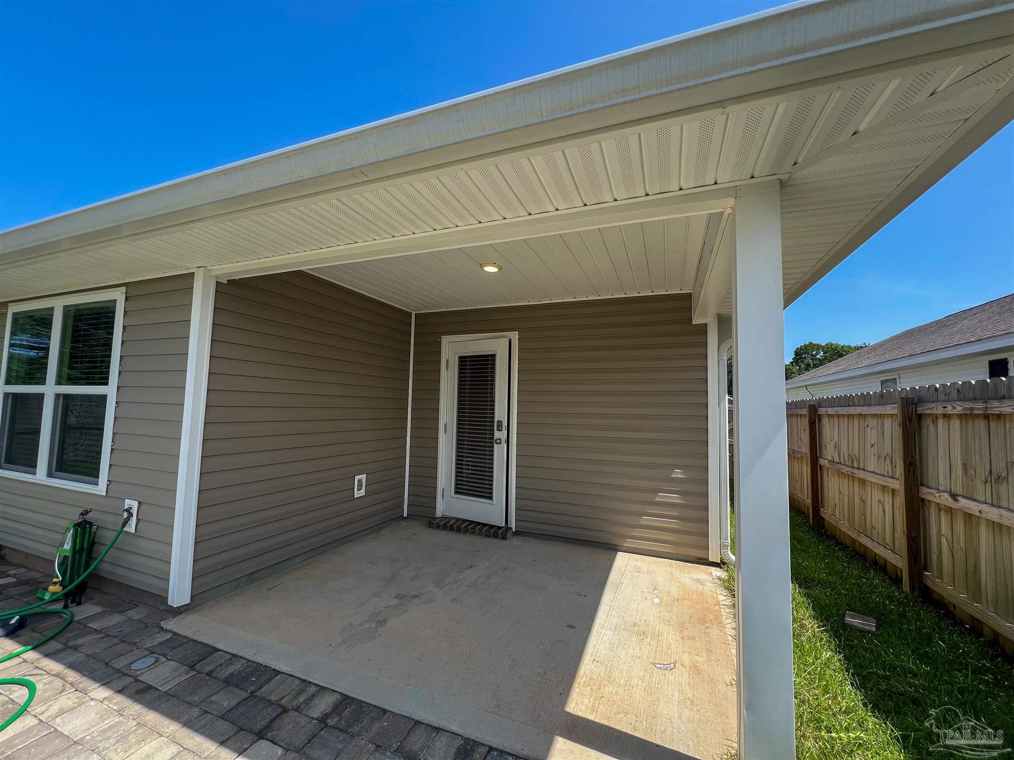 5292 Peach Drive Pace, FL 32571 - Photo 27 of 27