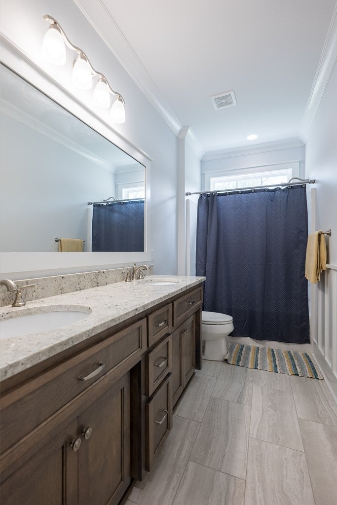 4007 Timber Ridge Road Valdosta, GA 31601 - Photo 36 of 56 Gallery Image 36