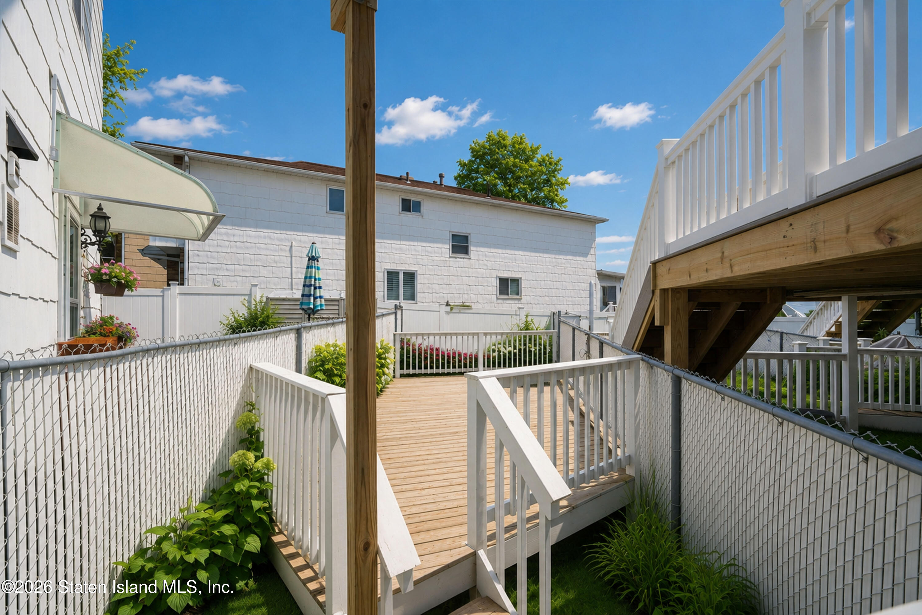 17 Sable Loop Staten Island, NY 10306 - Photo 29 of 31 Photo May 05 2026, 7 04 10 PM