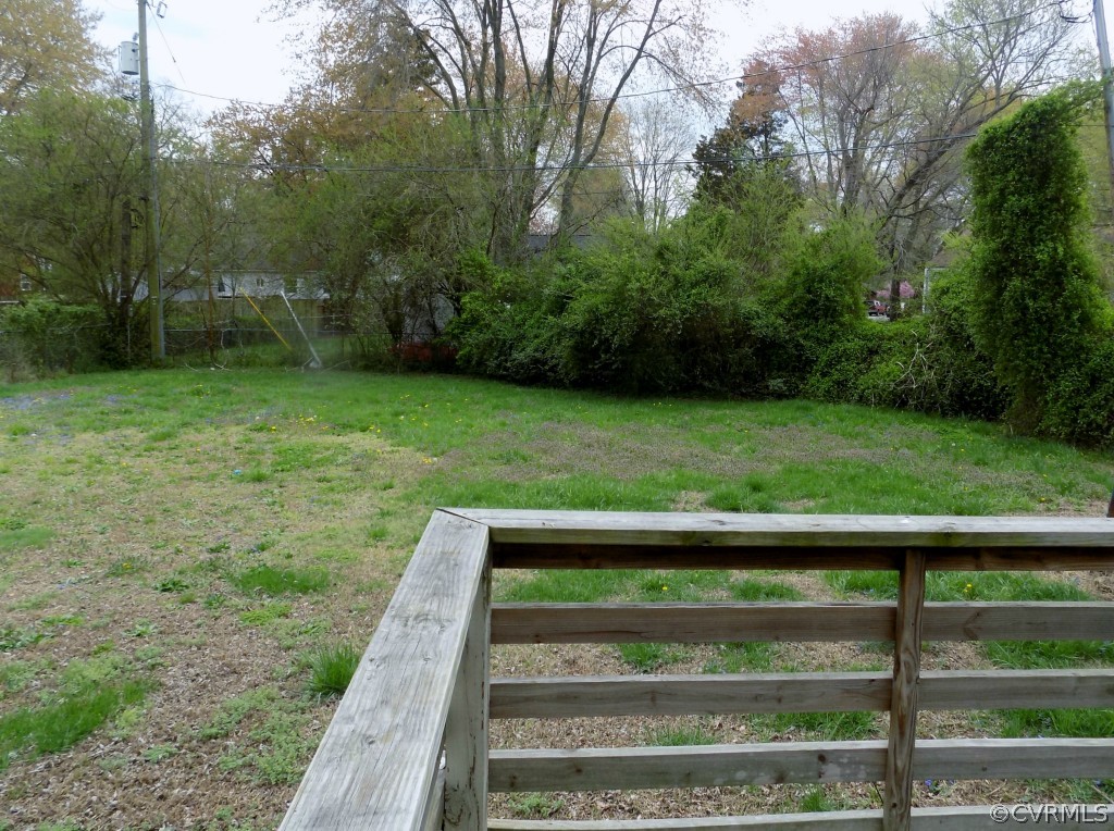 5813 Jahnke Road Richmond, VA 23225 - Photo 8 of 19 Gallery Image 8