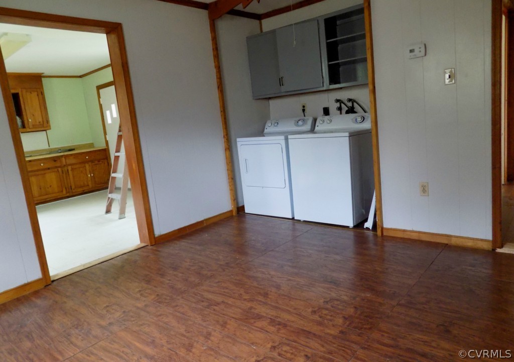 5813 Jahnke Road Richmond, VA 23225 - Photo 9 of 19 Gallery Image 9