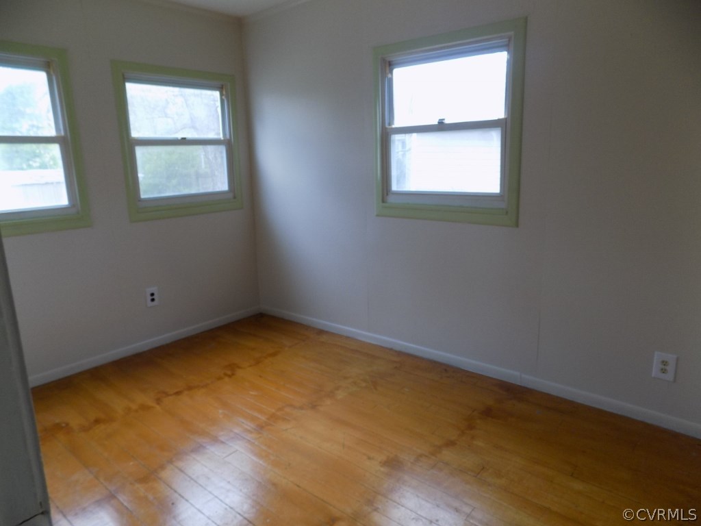 5813 Jahnke Road Richmond, VA 23225 - Photo 10 of 19 Gallery Image 10
