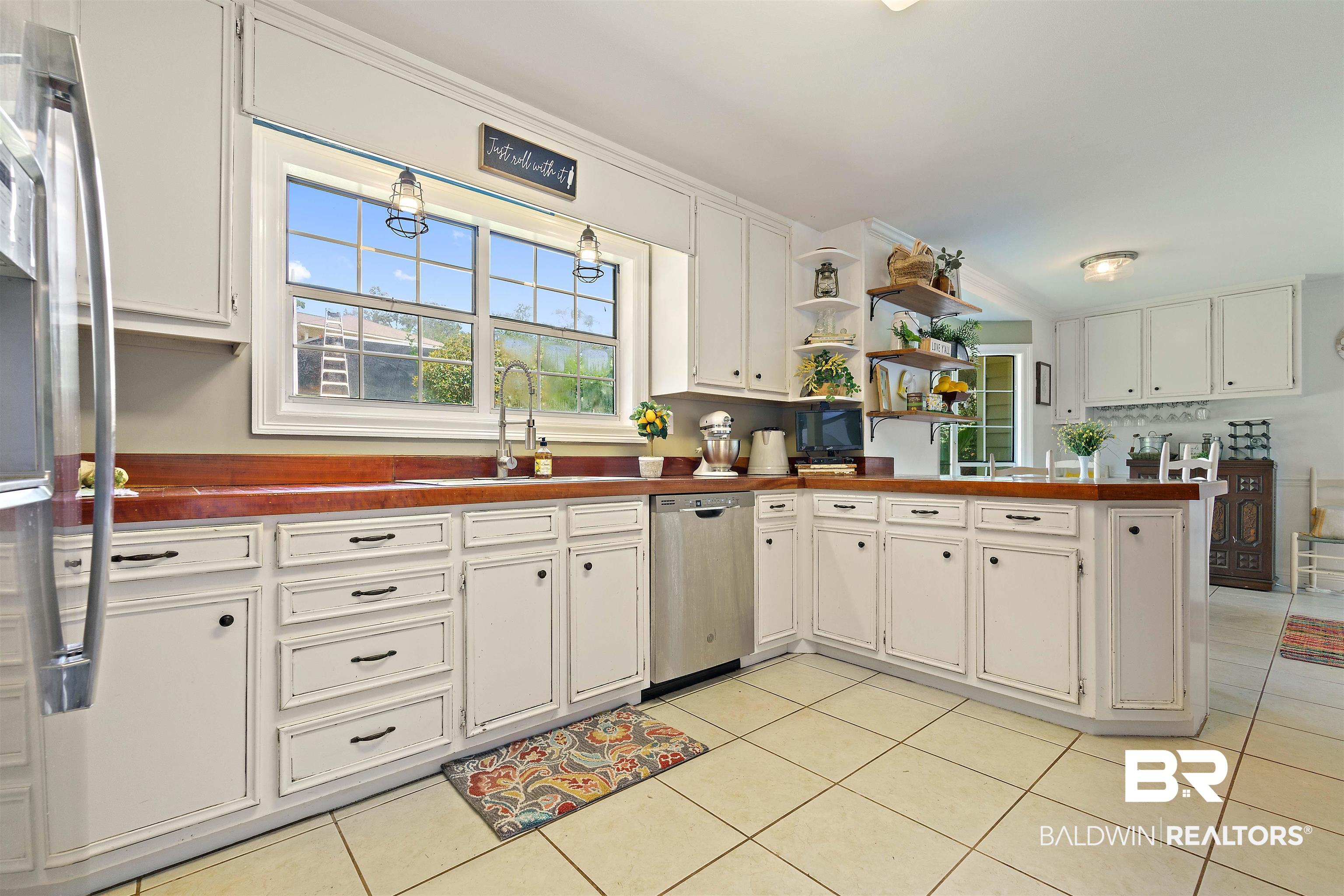 80 Caisson Trace Daphne, AL 36527 - Photo 8 of 45