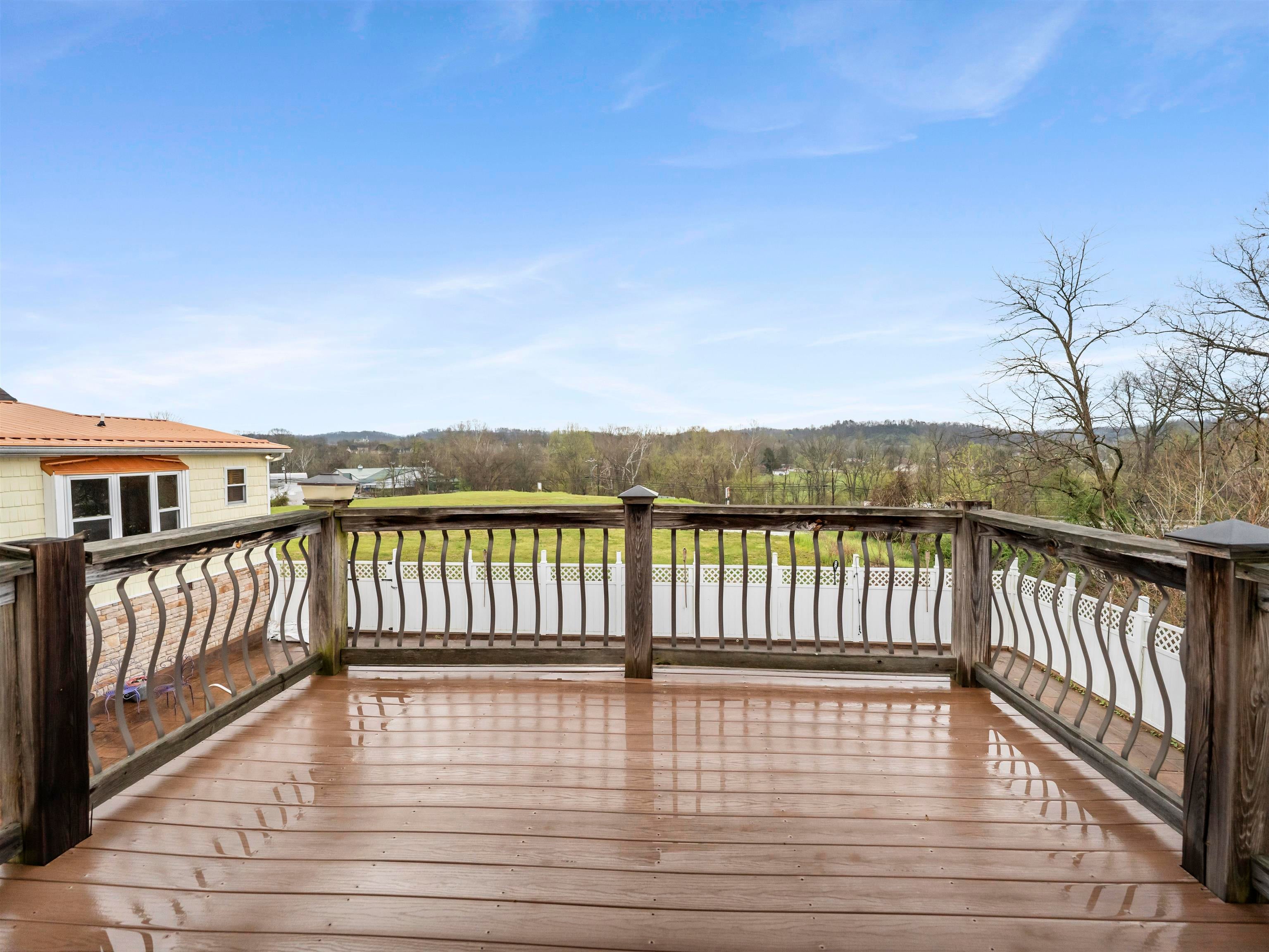 260 Trenol Road Milton, WV 25541 - Photo 25 of 30 Gallery Image 25