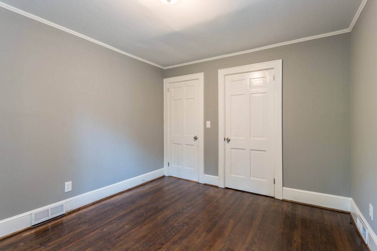 7009 Perry Creek Road Raleigh, NC 27616 - Photo 17 of 24 Photo 17