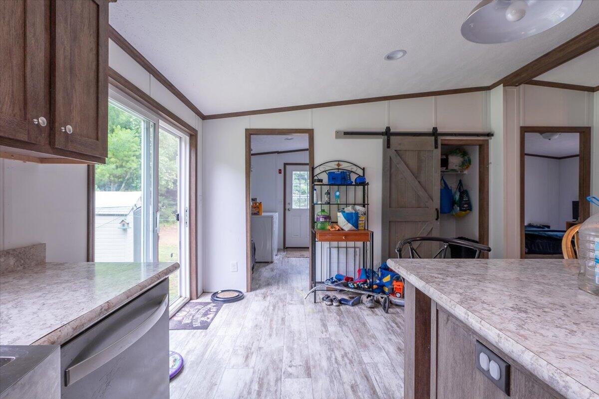 143 Graylock Road Warren, ME 04864 - Photo 12 of 47 143 Graylock Road, Warren