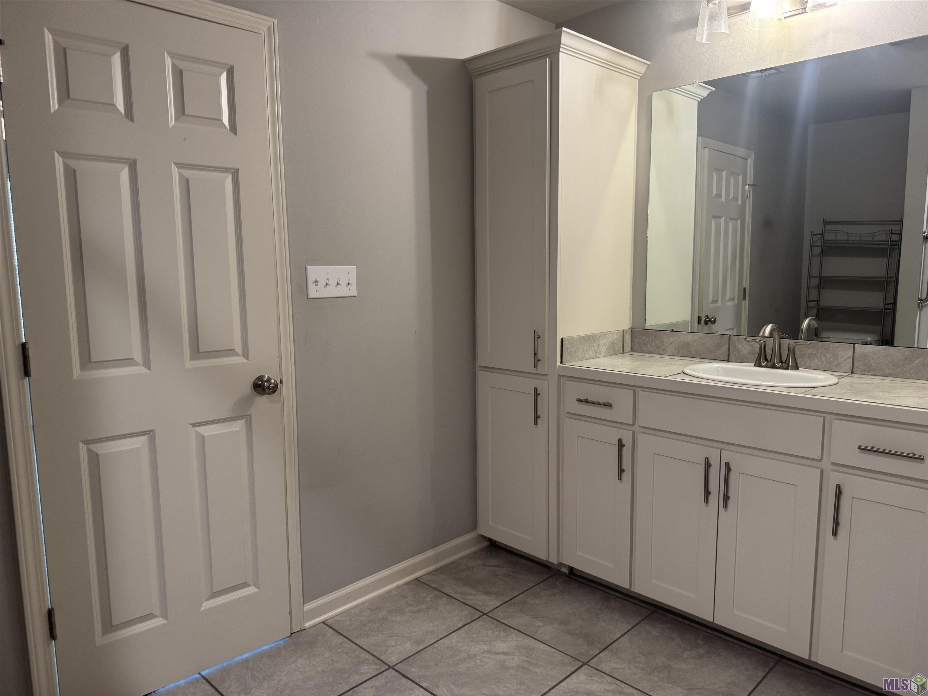 1501 Ravier Lane Sunshine, LA 70780 - Photo 12 of 15
