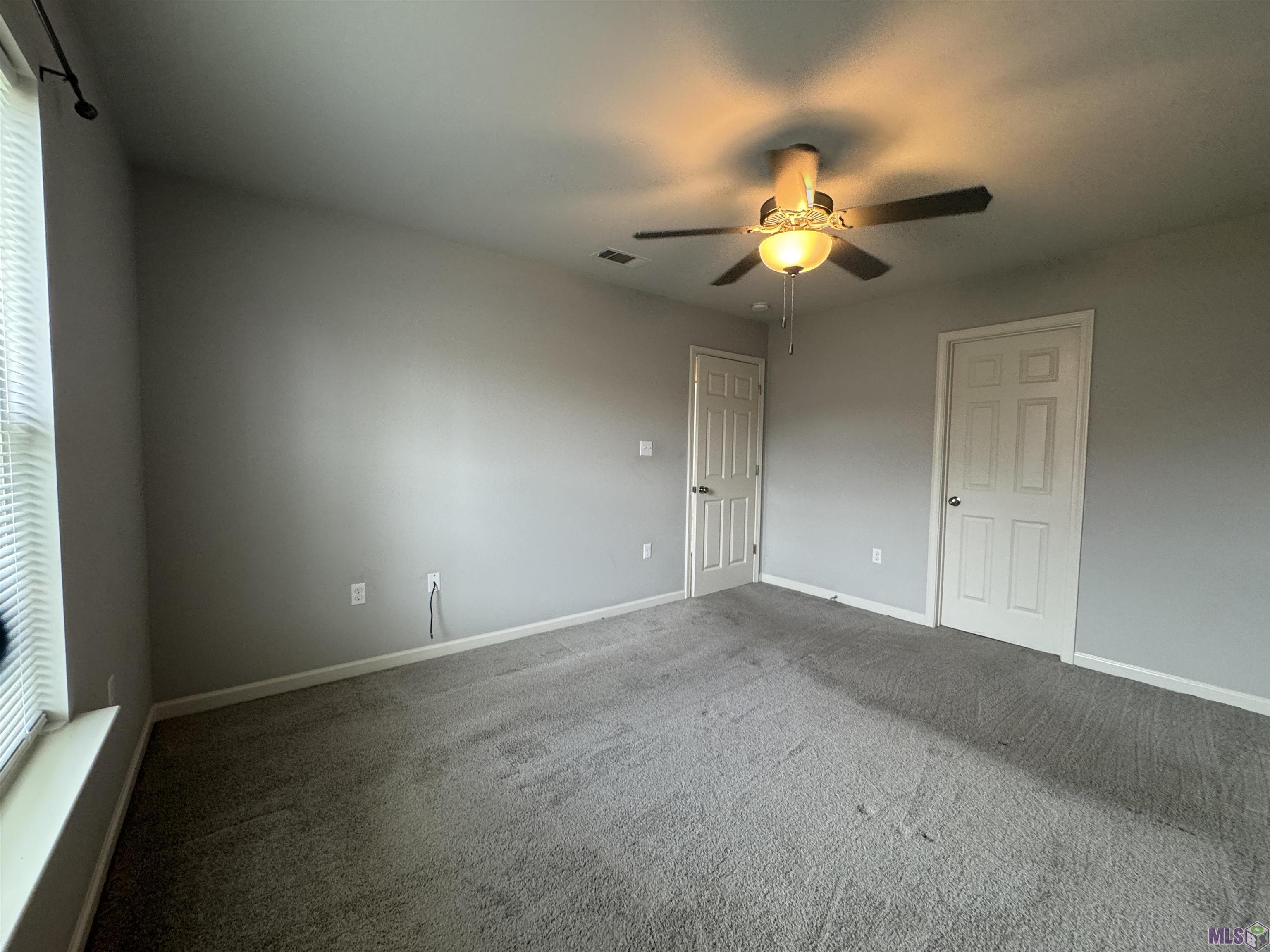 1501 Ravier Lane Sunshine, LA 70780 - Photo 13 of 15