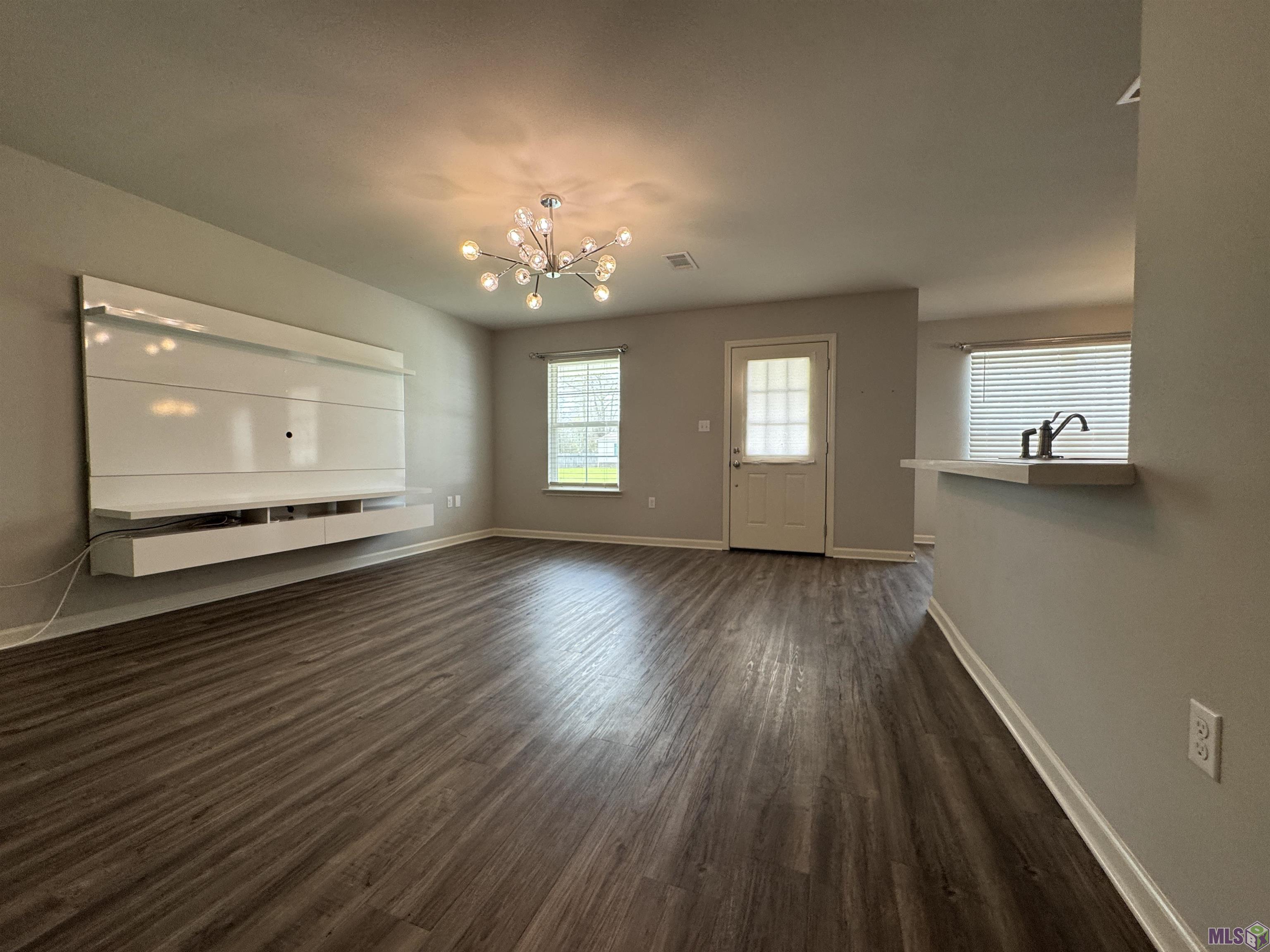 1501 Ravier Lane Sunshine, LA 70780 - Photo 14 of 15