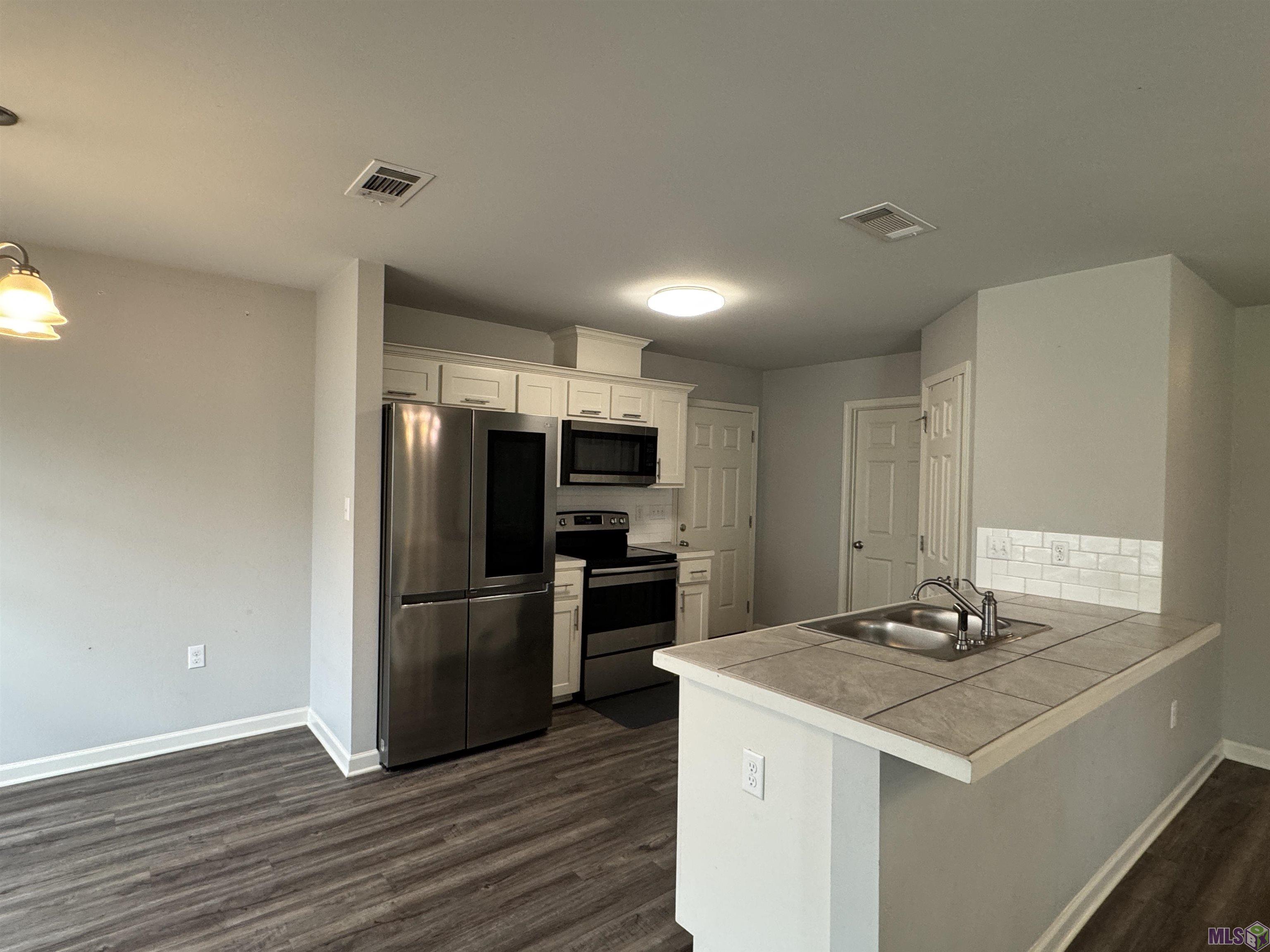 1501 Ravier Lane Sunshine, LA 70780 - Photo 15 of 15
