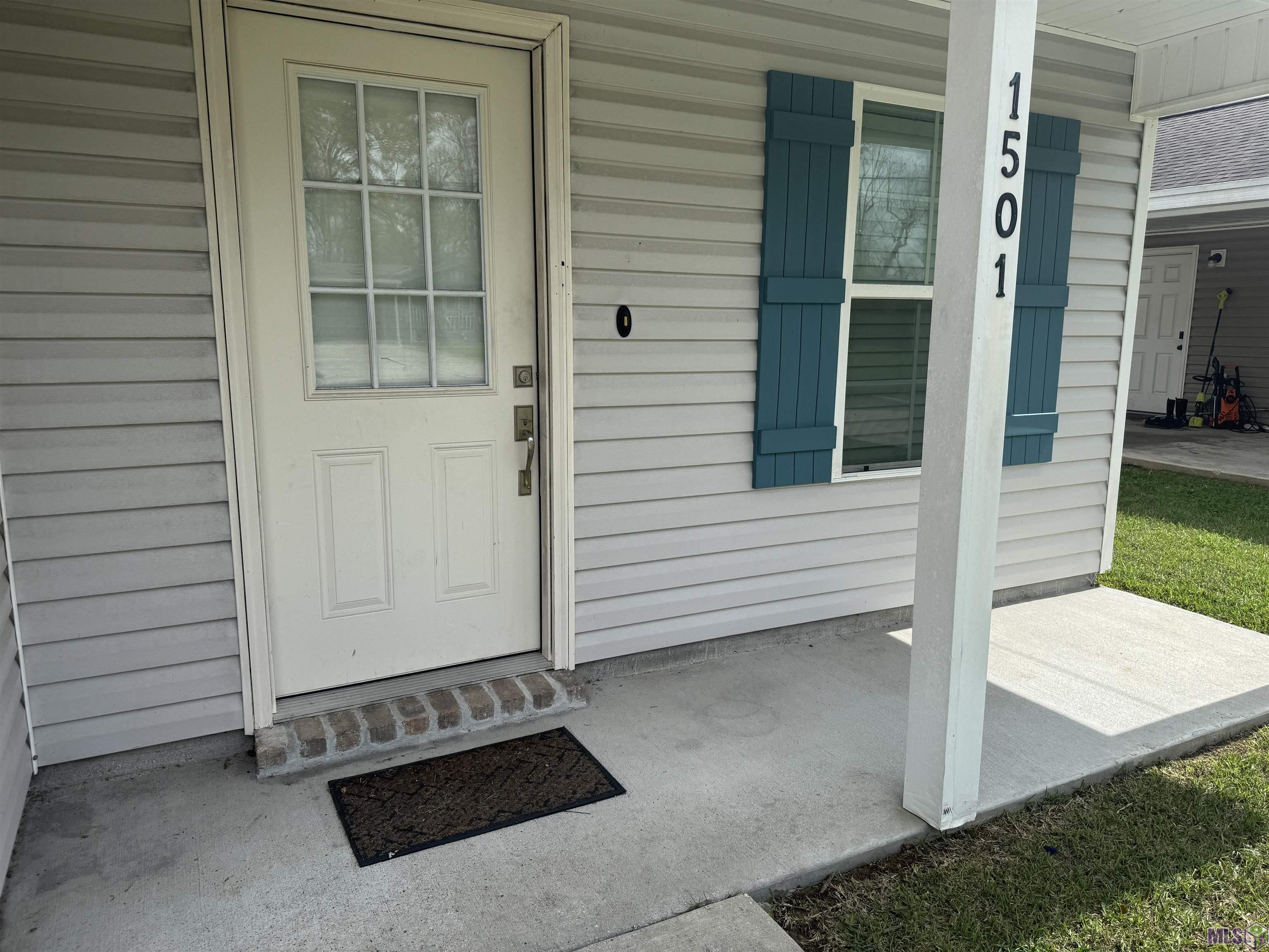 1501 Ravier Lane Sunshine, LA 70780 - Photo 2 of 15