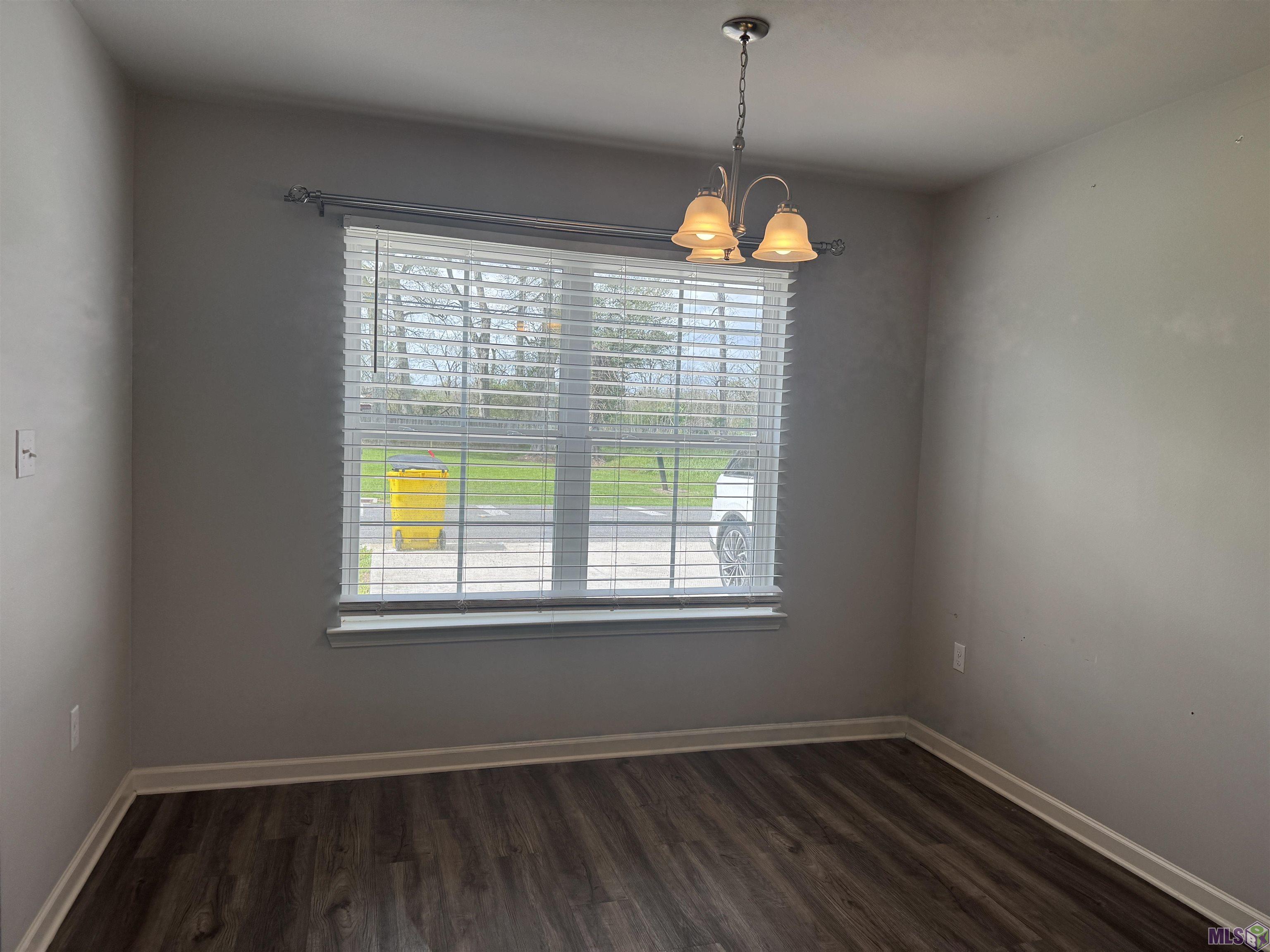 1501 Ravier Lane Sunshine, LA 70780 - Photo 6 of 15