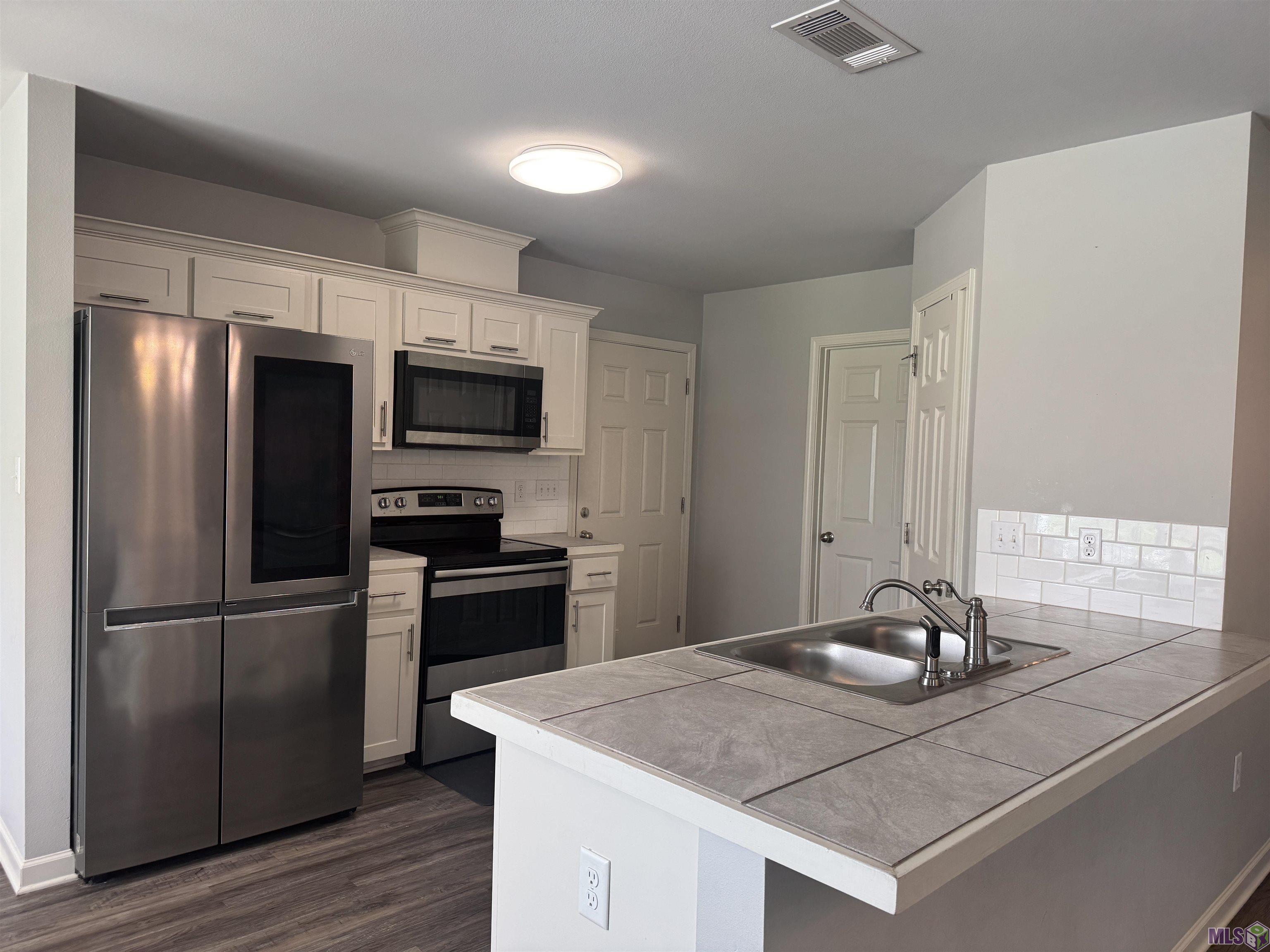 1501 Ravier Lane Sunshine, LA 70780 - Photo 7 of 15