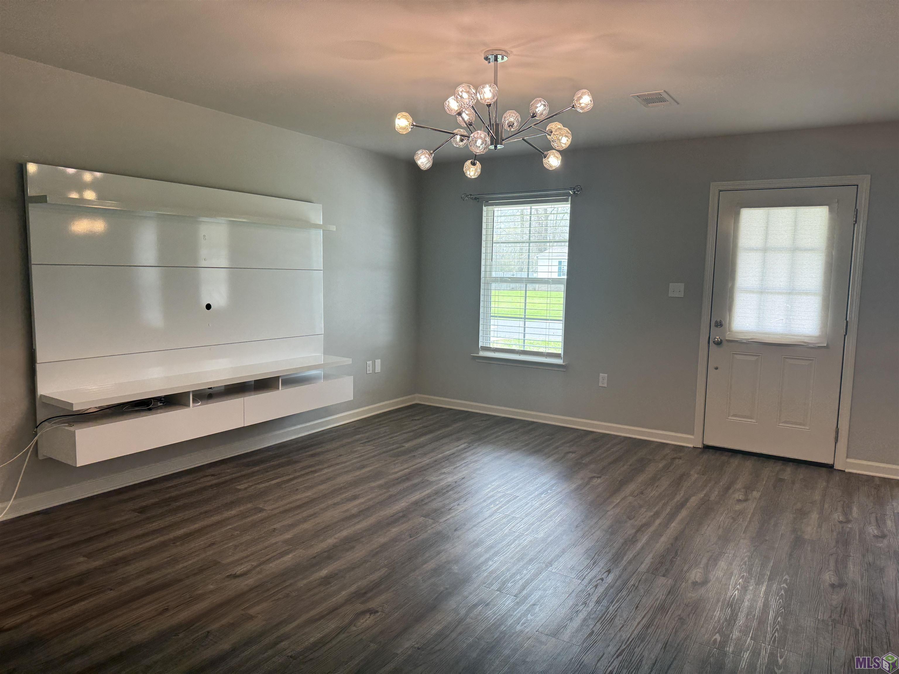 1501 Ravier Lane Sunshine, LA 70780 - Photo 8 of 15