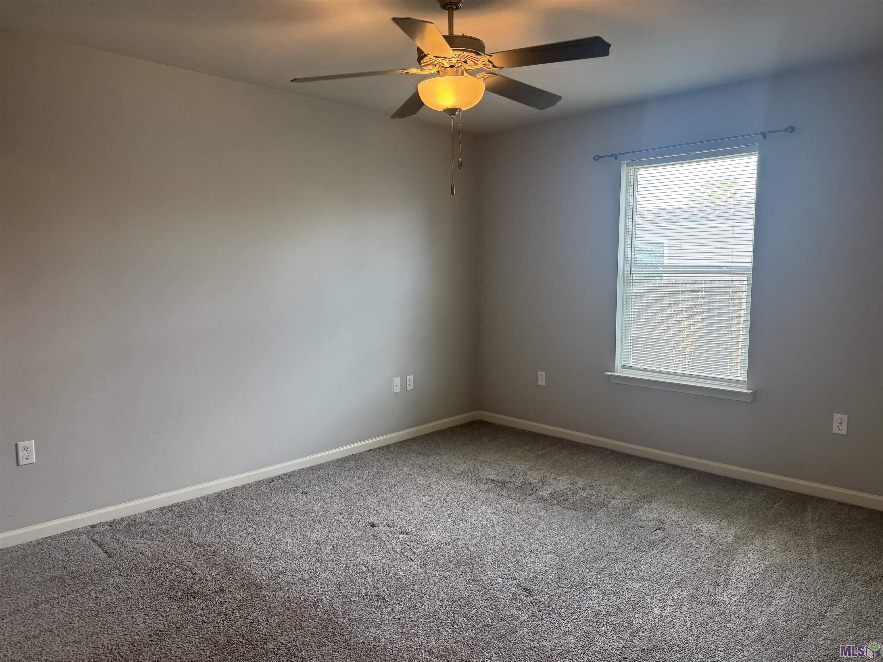 1501 Ravier Lane Sunshine, LA 70780 - Photo 10 of 15