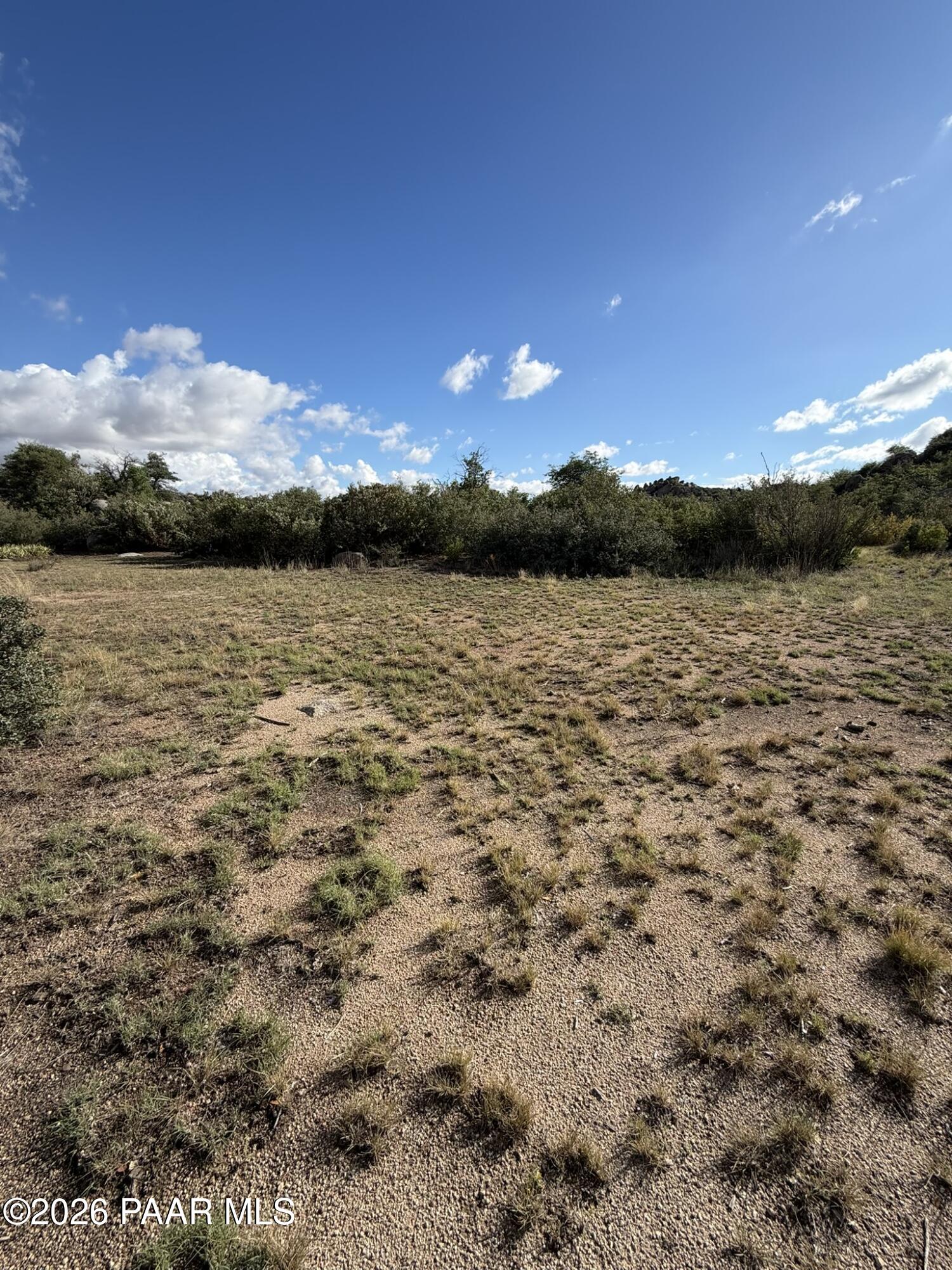 17653 Foothill Road Yarnell, AZ 85362 - Photo 8 of 14 IMG_2810
