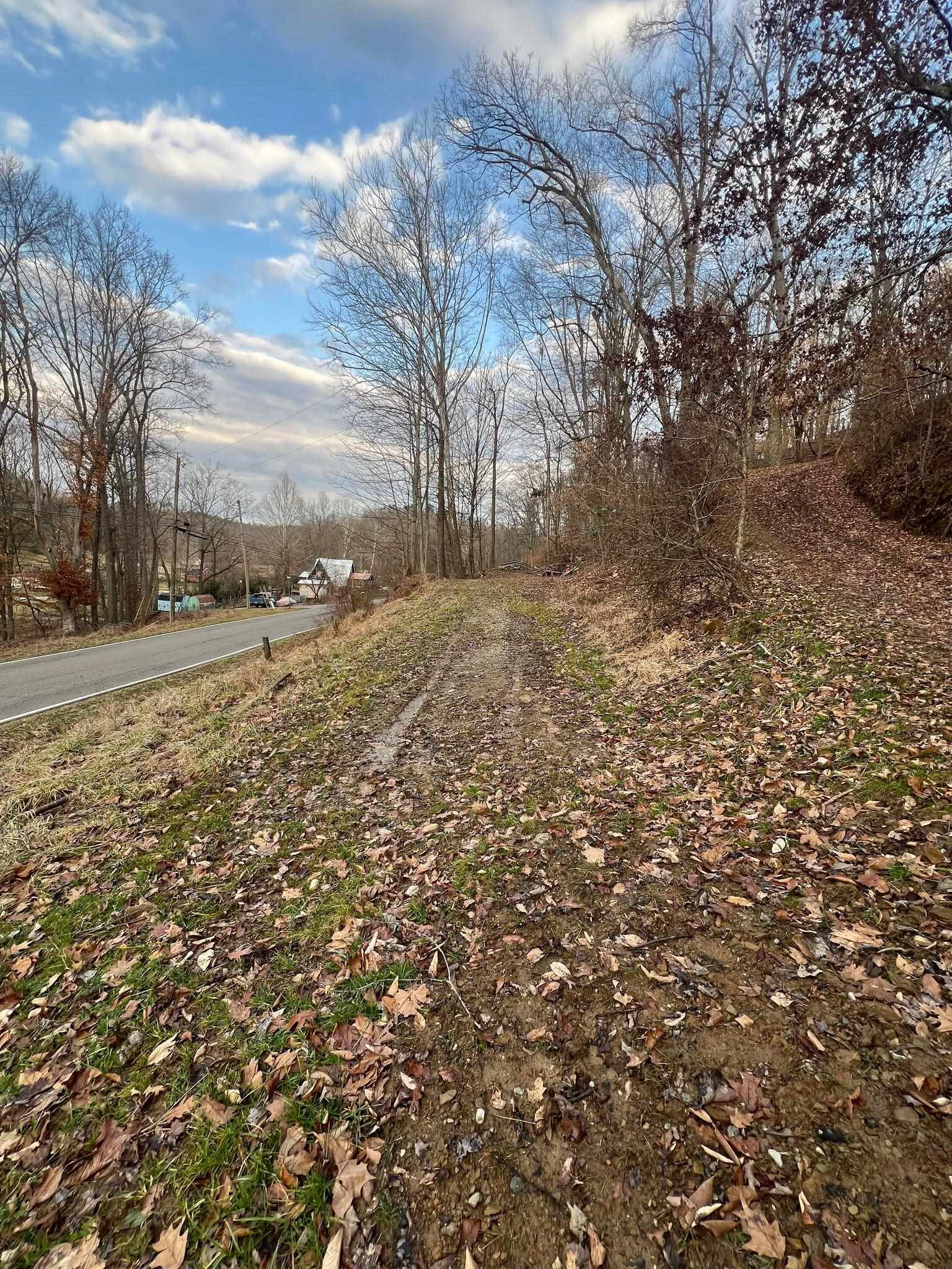 3844 Friendship Road Catlettsburg, KY 41129 - Photo 5 of 17 Gallery Image 5