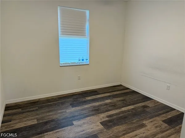 $1,600 | 30030 Red Pine Road, Punta Gorda, FL 33982
