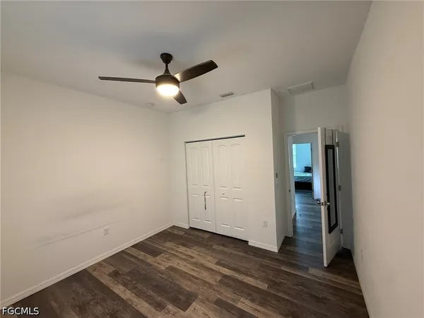 $1,600 | 30030 Red Pine Road, Punta Gorda, FL 33982