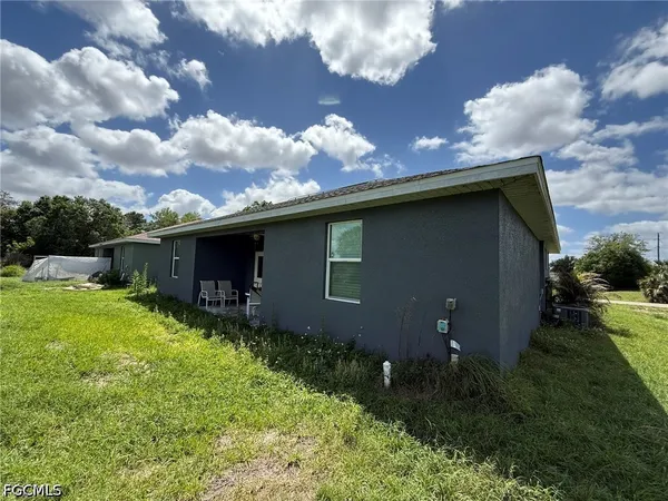 $1,600 | 30030 Red Pine Road, Punta Gorda, FL 33982