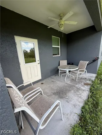 $1,600 | 30030 Red Pine Road, Punta Gorda, FL 33982