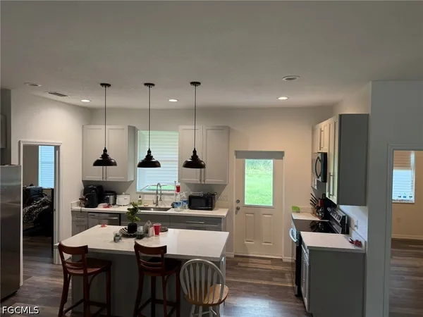 $1,600 | 30030 Red Pine Road, Punta Gorda, FL 33982