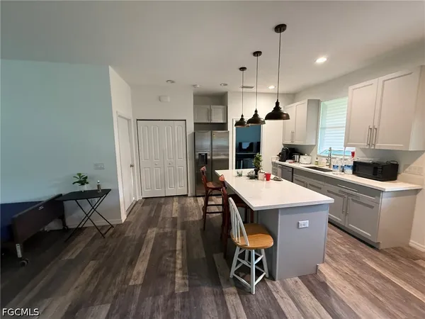 $1,600 | 30030 Red Pine Road, Punta Gorda, FL 33982