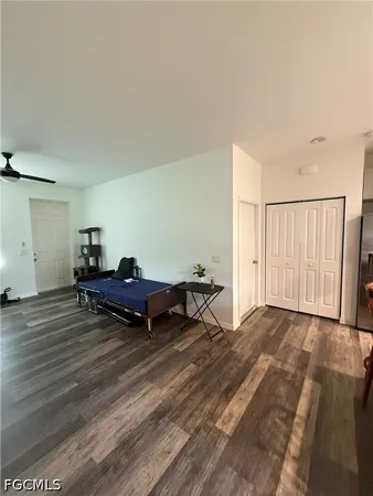 $1,600 | 30030 Red Pine Road, Punta Gorda, FL 33982