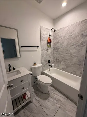 $1,600 | 30030 Red Pine Road, Punta Gorda, FL 33982