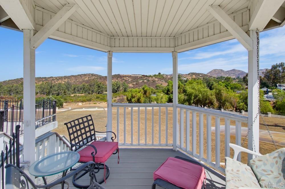 9770 Quail Canyon Road El Cajon, CA 92021 - Photo 28 of 46 Gallery Image 28