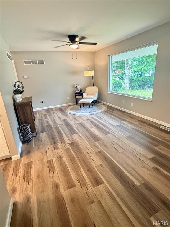 17 Oxbow Road St. Peters, MO 63376 - Photo 28 of 33