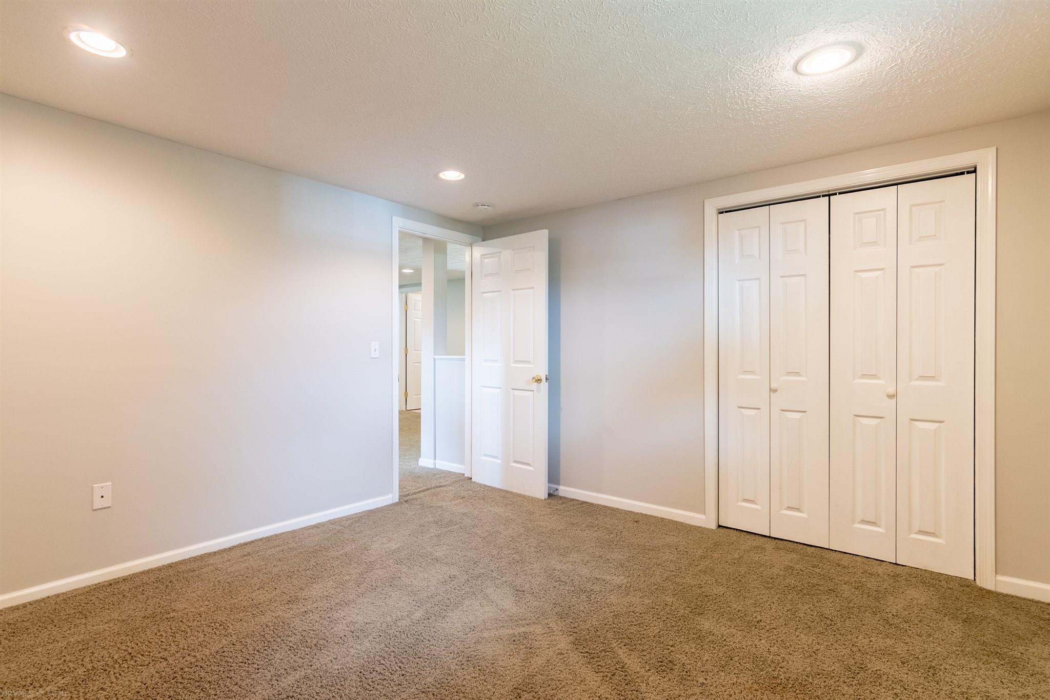 165 Overhill Road Christiansburg, VA 24073 - Photo 37 of 52 Gallery Image 37