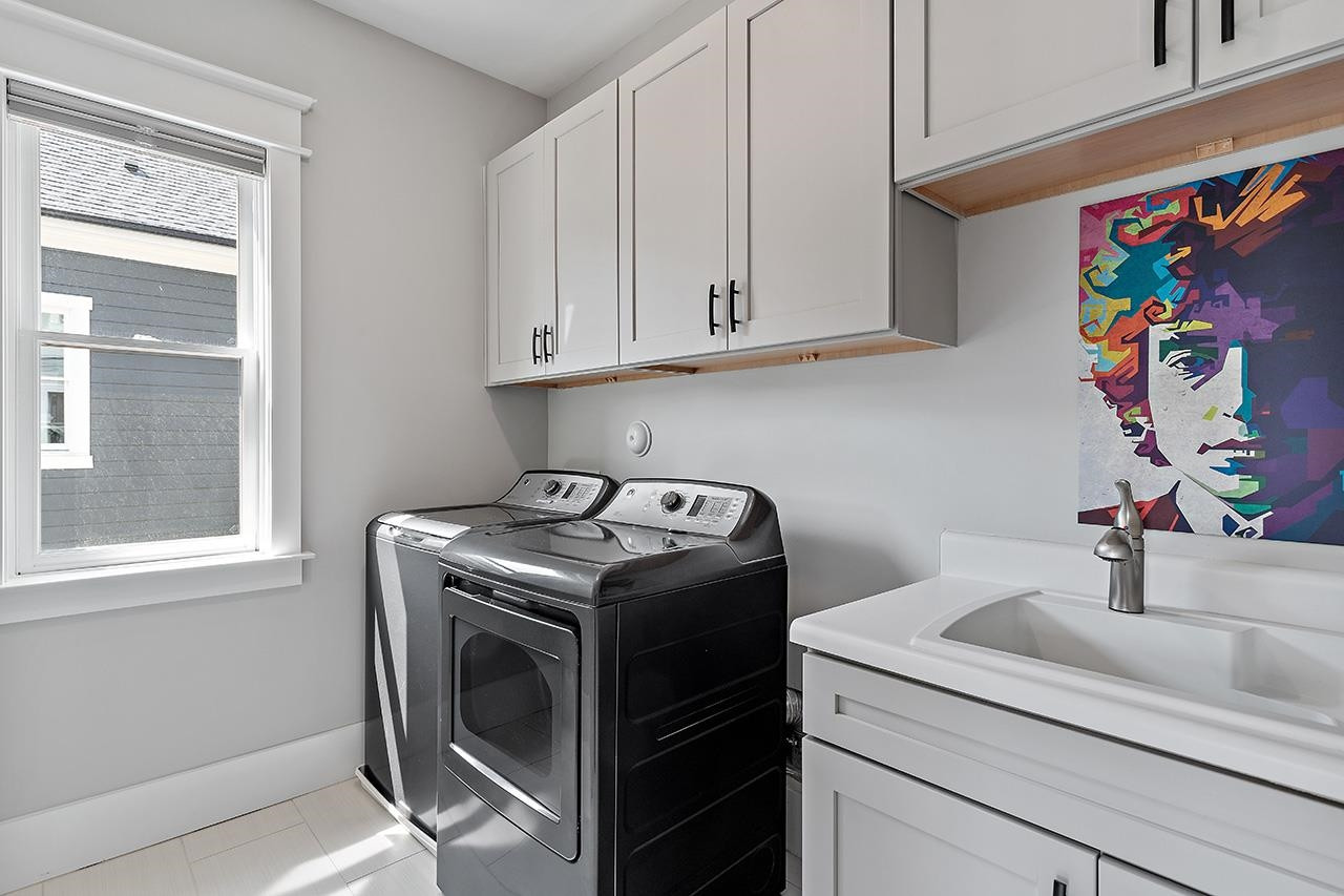 607 Virginia Avenue Raleigh, NC 27604 - Photo 36 of 46 Photo 36
