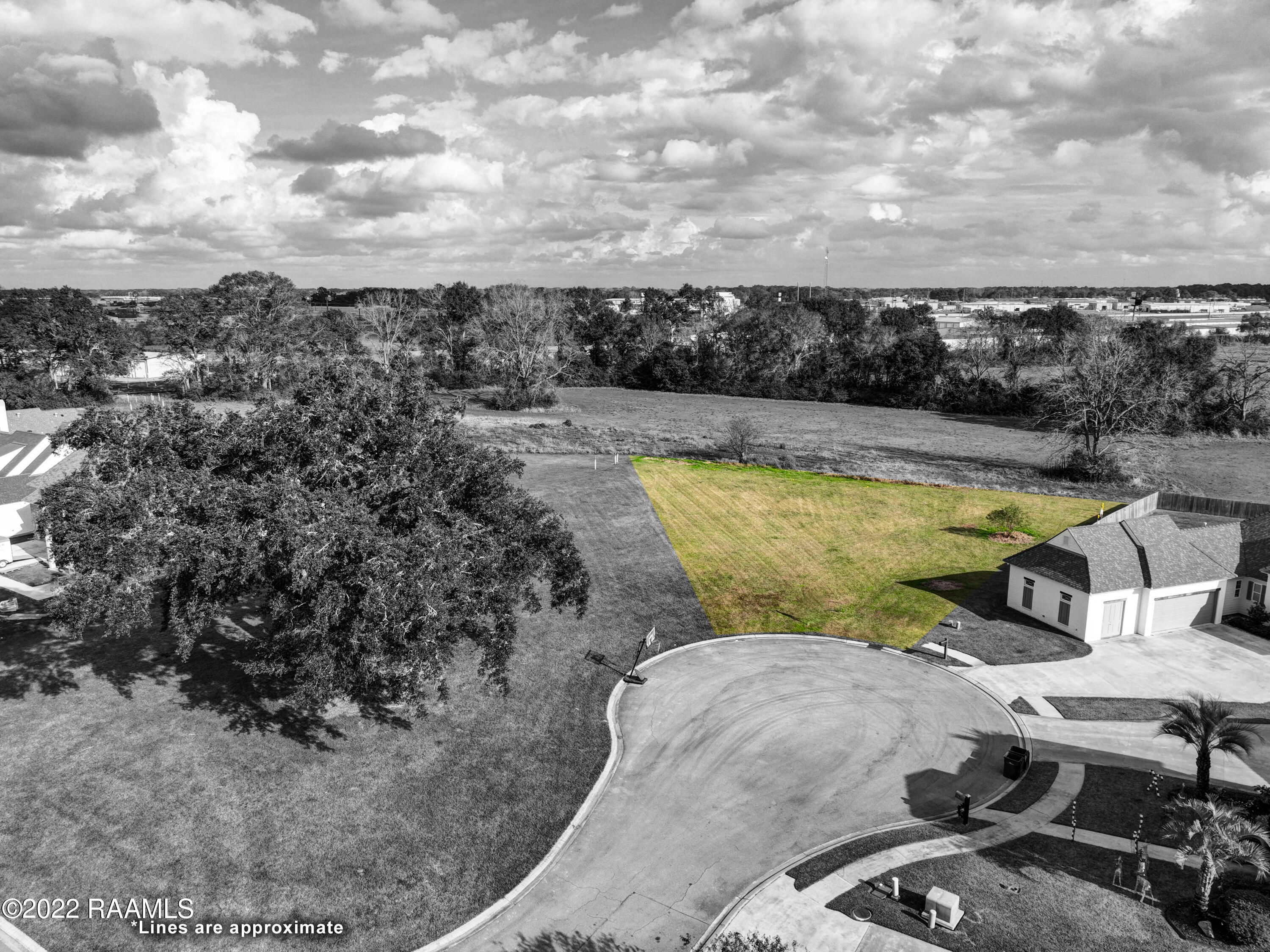 208 Reservoir Road Broussard, LA 70518 - Photo 23 of 23 Gallery Image 23