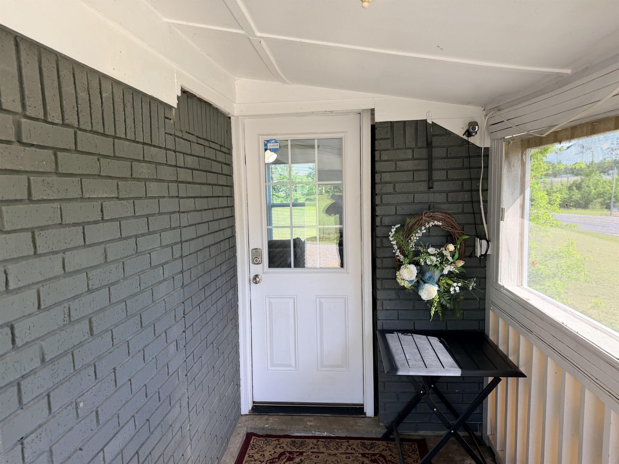 819 North Maple Street Adamsville, TN 38310 - Photo 18 of 40 Gallery Image 18