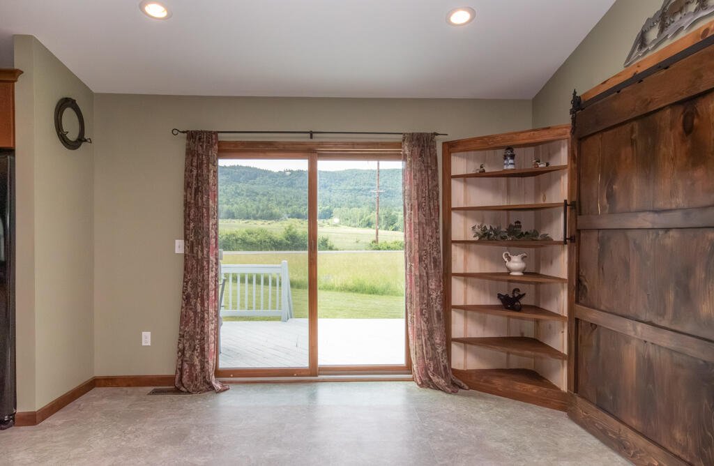 7 Robare Road Keeseville, NY 12944 - Photo 20 of 79