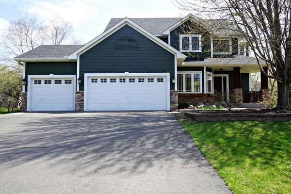 $515,000 | 309 Arabian Drive, Jordan, MN 55352