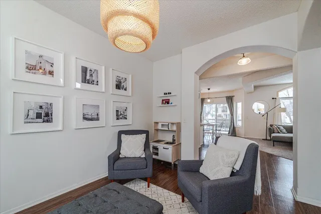 $525,000 | 309 Arabian Drive, Jordan, MN 55352