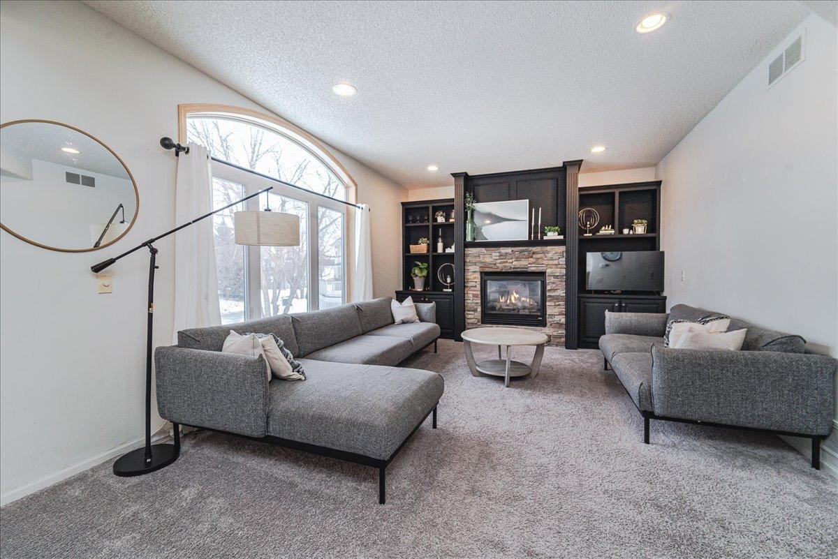 309 Arabian Drive Jordan, MN 55352 - Photo 12 of 61