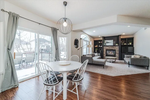 $525,000 | 309 Arabian Drive, Jordan, MN 55352