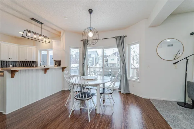 $525,000 | 309 Arabian Drive, Jordan, MN 55352