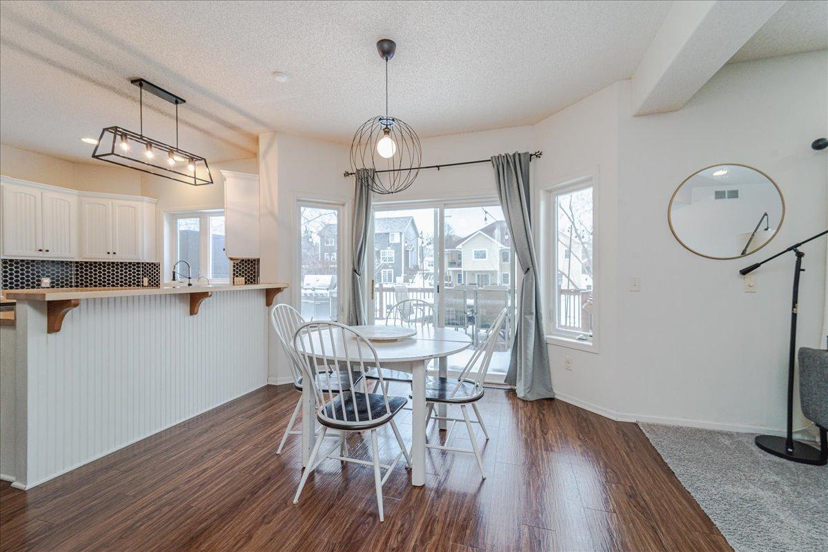 309 Arabian Drive Jordan, MN 55352 - Photo 17 of 71