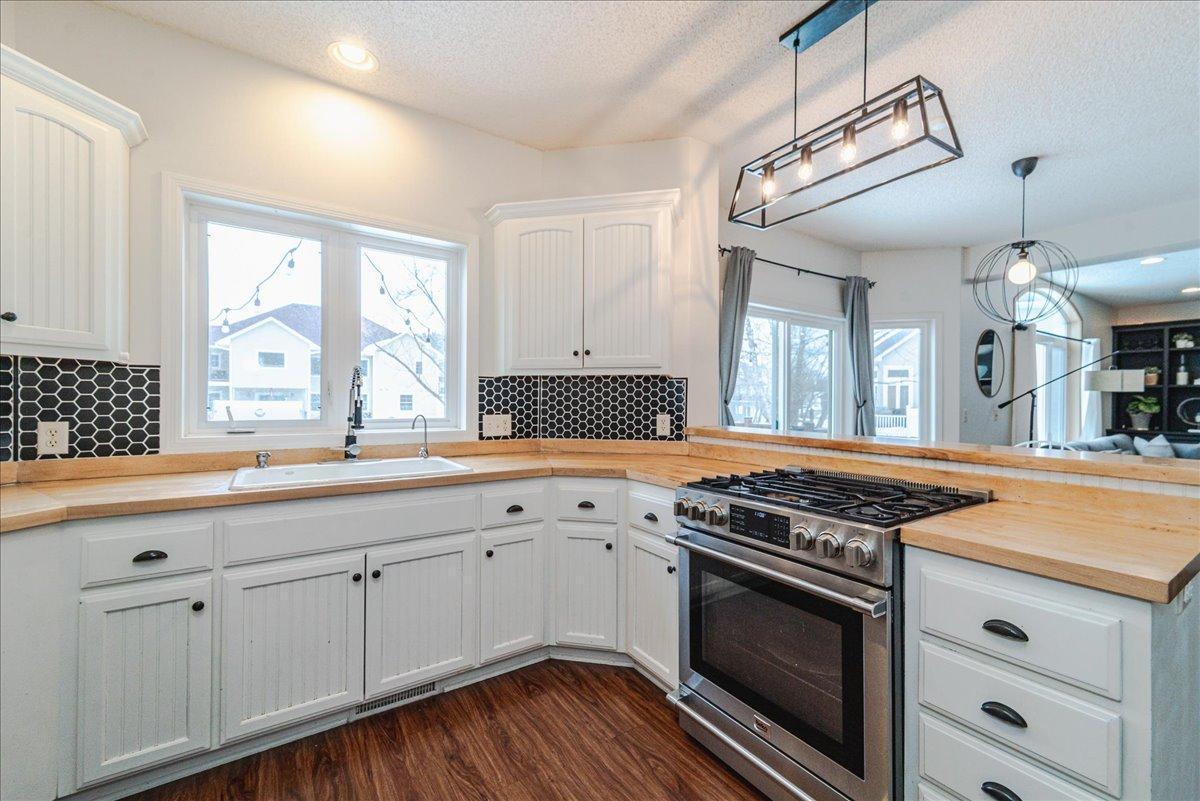 309 Arabian Drive Jordan, MN 55352 - Photo 19 of 71