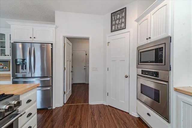 $525,000 | 309 Arabian Drive, Jordan, MN 55352