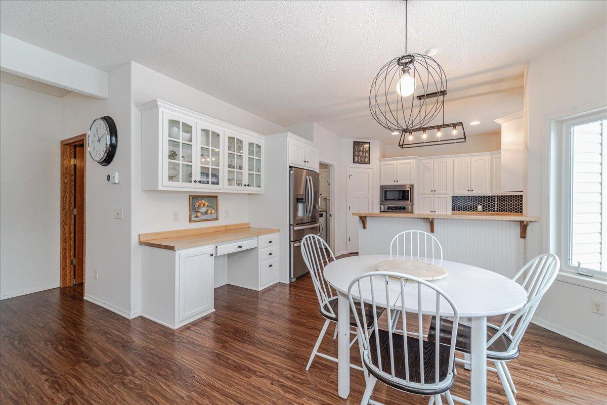 309 Arabian Drive Jordan, MN 55352 - Photo 21 of 61