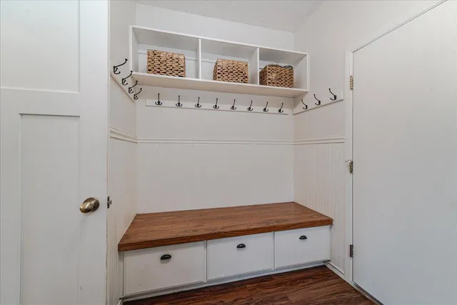 $525,000 | 309 Arabian Drive, Jordan, MN 55352